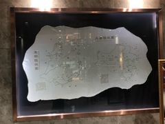 -秦唐一号西安菜馆(钟楼店)