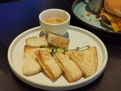 -bluefrog蓝蛙(水游城店)