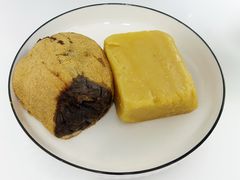 -牛街洪记小吃店(牛街店)