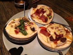 -NLFS1983咖啡花园餐厅(锦桂店)