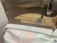 -下环街市熟食中心
