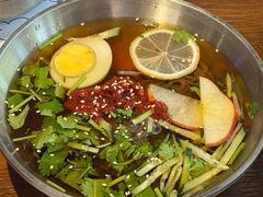 -韩热集市(百源店)
