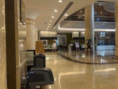 -北京广安门维景国际大酒店