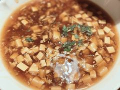 -新白鹿餐厅(龙游路总店·杭帮菜名店)