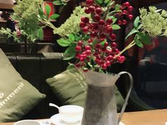 -胡桃里音乐酒馆(石家庄店)
