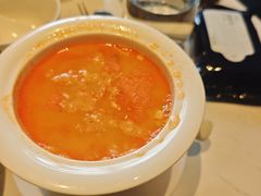 -拾久(朝阳公园店)