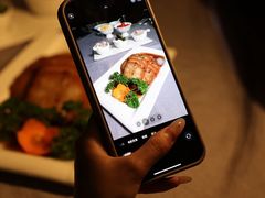 -龙井壹号·茶缘山景宴(龙井村店)