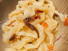 -和风清味日本料理(希尔顿店)