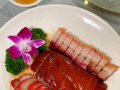 -强记海鲜·大排档(蛇口新街店)