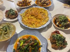 -百年粉蒸牛肉