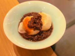 -西村日本料理(香格里拉饭店)