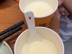 -北京食堂·烤鸭·宵夜(亚运村店)