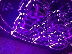 -星聚会KTV X PARTY K(上海东方渔人码头店)