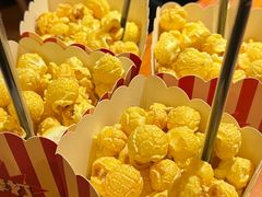 -摩打食堂(佳兆业店)