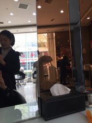 -Bollins波林丝•专研护发中心