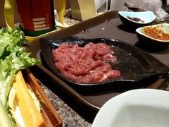 -韩罗苑(万象城店)