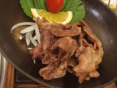 -酣庭院(红松东路店)