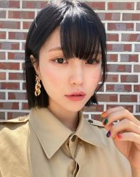 -杉影印象日式烫染專門店