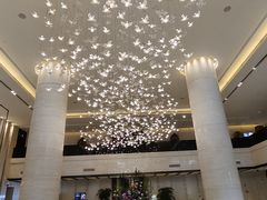 -广交会威斯汀酒店