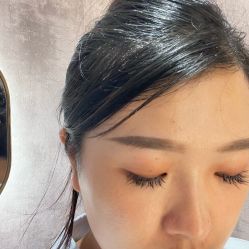 -心窑Shero's 美甲美睫美妆沙龙