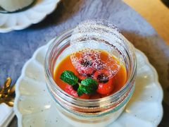 -Rechill Cafe(工体店)
