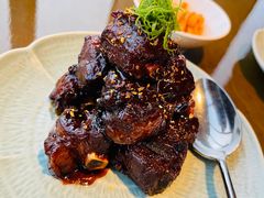 -大连君悦酒店·星海湾壹号Dalian·Dalian(星海广场店)
