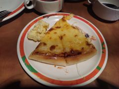 -比格比萨(国际能源店)