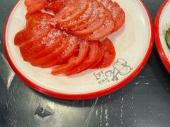 -老闵田螺馆(上饶店)