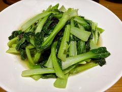 -鸿运楼·舌尖上的徽菜