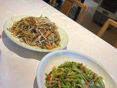 -小厨师·二十年沈家门小海鲜(百井坊巷店)