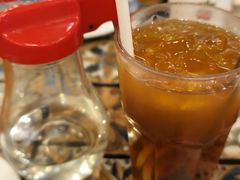 -番茄屋葡式美食(总店)