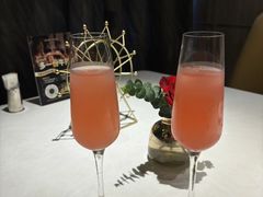 -王品牛排(常州吾悦广场店)