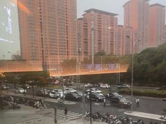 -闽海肴(北辰荟店)