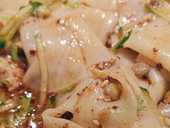 -纳鲁孜·新疆特色餐厅(上海悦荟广场店)