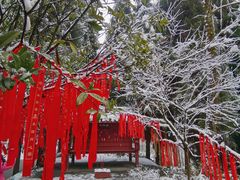 -太阳湾风景区