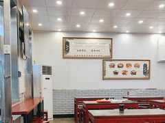 -护国寺小吃(新街口店)