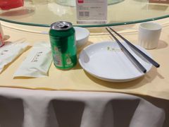 -麓湘小镇(开福万达广场店)