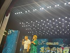 -龙江大舞台旗舰店