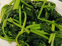 -聚丰园.百年传承(五爱广场店)