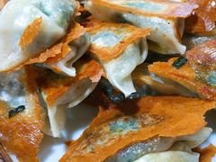 -桐梓锅贴饺(桃源东路店)
