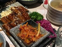 -天母蓝鸟西餐厅·烘焙蛋糕(十三碗店)