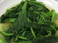 -乡土特色.冷锅鱼.牦牛肉汤锅