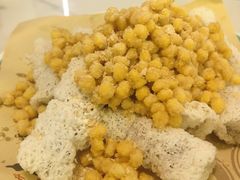 -东来土菜馆(民祥园路店)