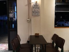 -甘单茶事小馆(洋河店)