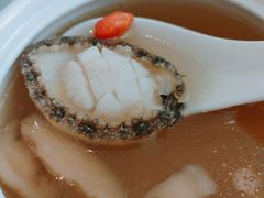 -万龙洲海鲜(南新仓店)