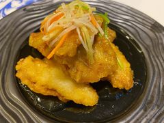 -东方饺子王(大屯路店)