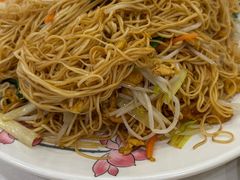 -东城食府·手工点心·37年老字号(虎门店)