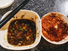 -正宗石棉烧烤(汉源店)