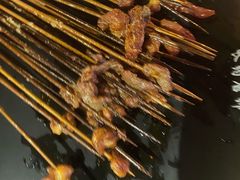 掌中宝-长药唐师乐山油炸(石人直营店)