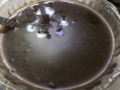 -于记糖水满屋